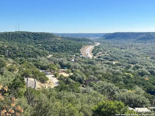 820 Hill Top, Canyon Lake, TX 78133 - Image #1