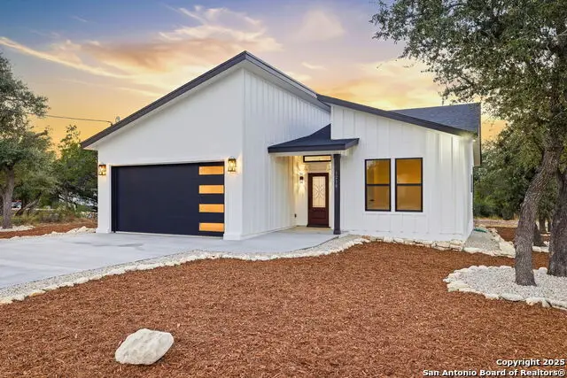 1210 Fernwood Rd, Fischer, TX 78623 - Image #3