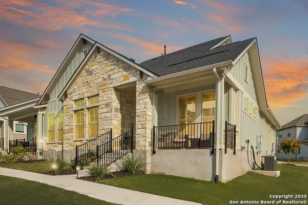 105 Lafitte #101, San Marcos, TX 78666