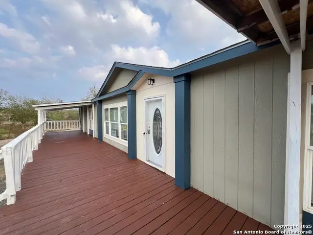 862 Wetz, Marion, TX 78124 - Image #1