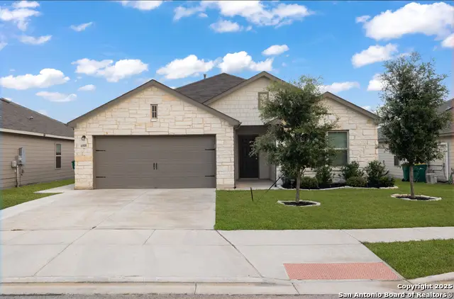 6808 Cetera Crossing, Converse, TX 78109 - Image #2