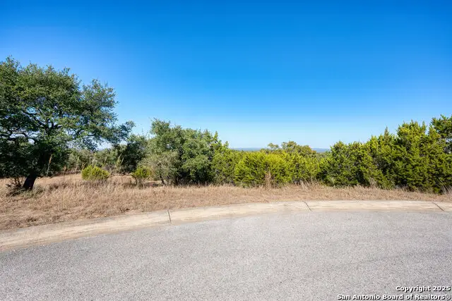 11 Wynstone, Boerne, TX 78006 - Image #1