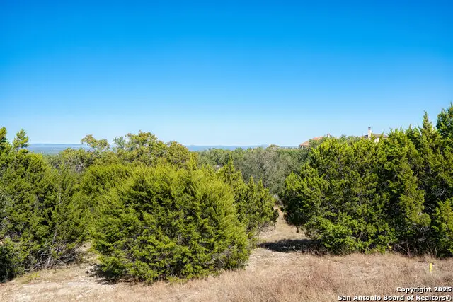 11 Wynstone, Boerne, TX 78006 - Image #2