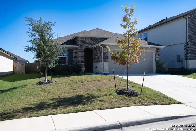 556 Chaco Loop, Seguin, TX 78155 - Image #3