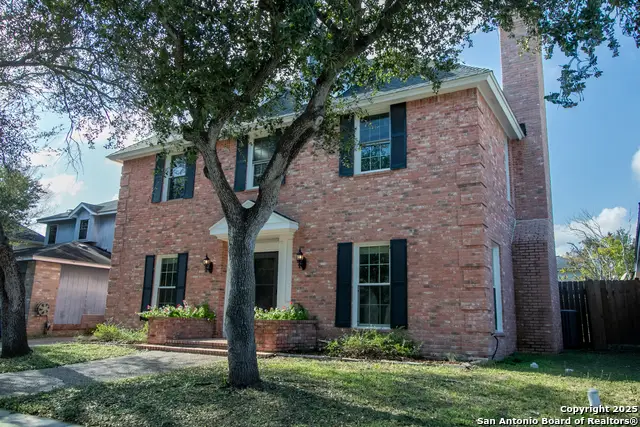 7629 Stony Brook Dr, Corpus Christi, TX 78413 - Image #3