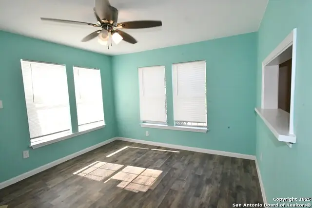 1809 Arbor, San Antonio, TX 78207 - Image #3