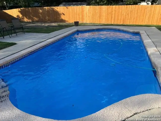 2071 Club, New Braunfels, TX 78130 - Image #2