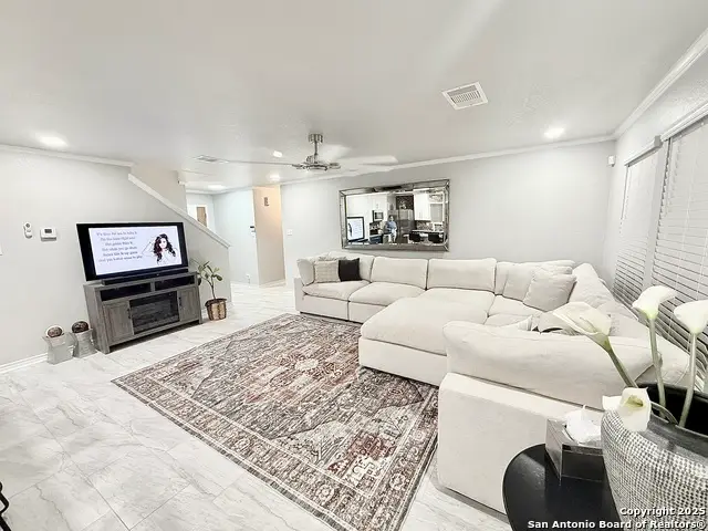 2071 Club, New Braunfels, TX 78130 - Image #3