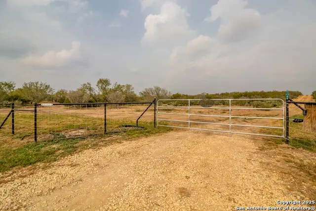 290 Lilly Bear Ln., Moore, TX 78057 - Image #1