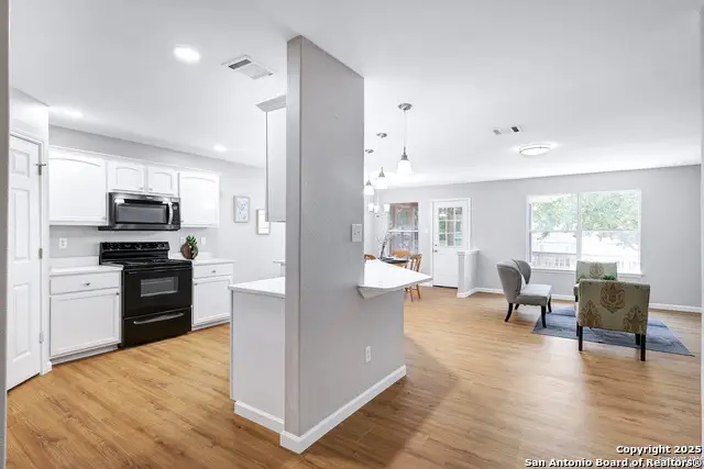 7823 Afterglow Vale, San Antonio, TX 78252 - Image #3