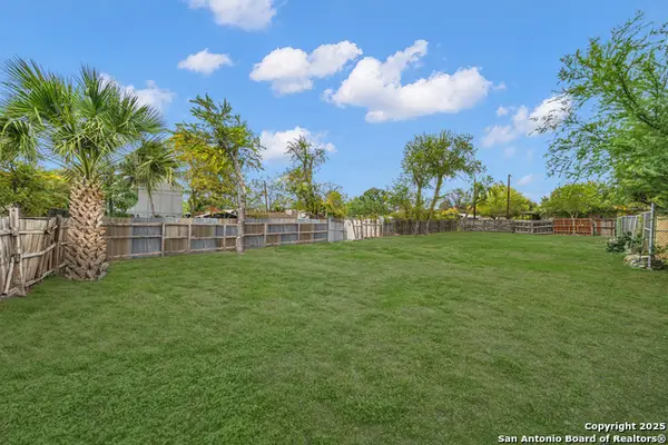 919 Saint Anthony, San Antonio, TX 78210