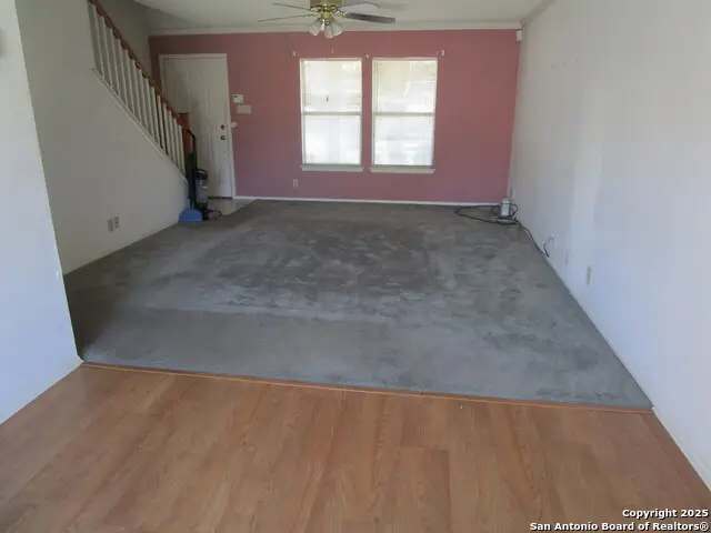 7555 Branston, San Antonio, TX 78250 - Image #2