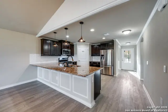 11730 Trevino Terrace, San Antonio, TX 78221 - Image #2