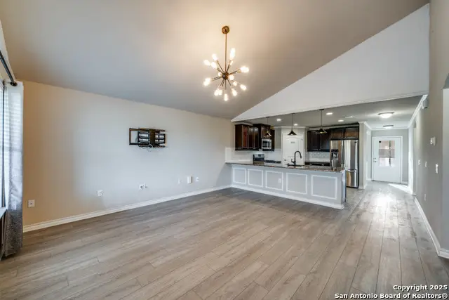 11730 Trevino Terrace, San Antonio, TX 78221 - Image #3