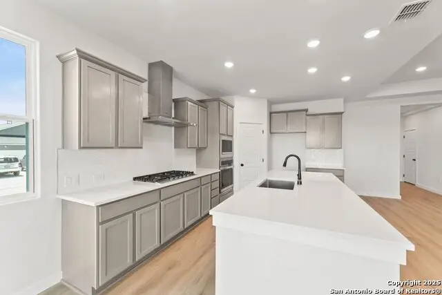 146 Camryn Crossing, San Antonio, TX 78253 - Image #1