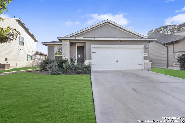 11626 Tribute Oaks, San Antonio, TX 78254 - Image #1