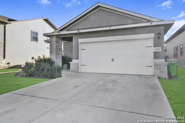 11626 Tribute Oaks, San Antonio, TX 78254 - Image #2