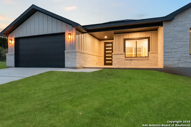 26714 Virgo, San Antonio, TX 78260 - Image #2