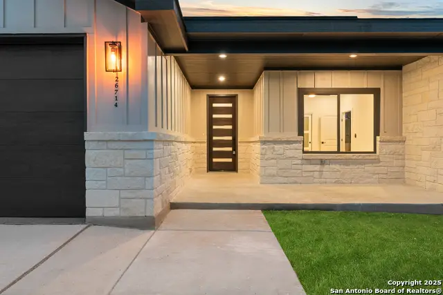 26714 Virgo, San Antonio, TX 78260 - Image #3