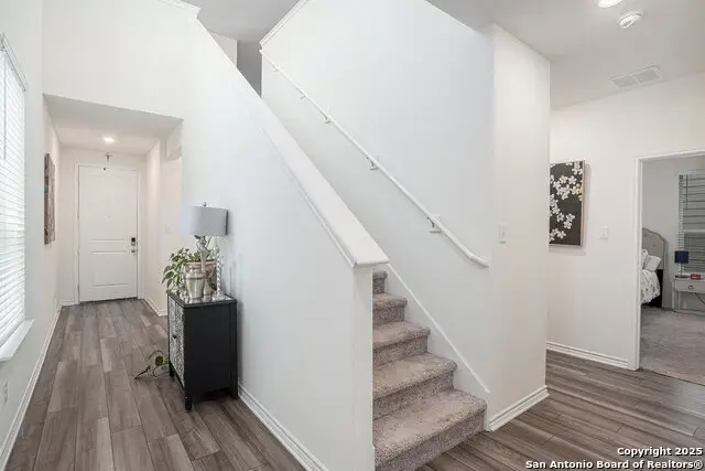 4646 Nightstar, Von Ormy, TX 78073 - Image #3