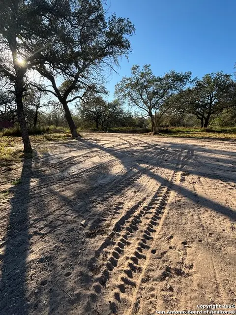 299 Praise Dr, Poteet, TX 78065 - Image #2