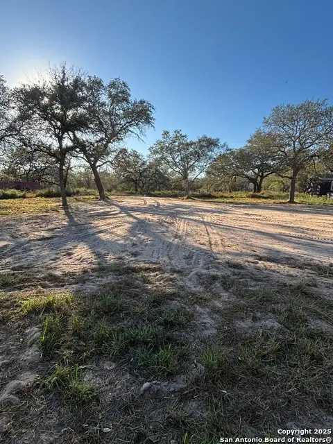 299 Praise Dr, Poteet, TX 78065 - Image #3