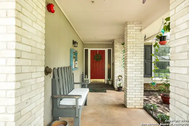 14211 Chadbourne, San Antonio, TX 78232 - Image #2