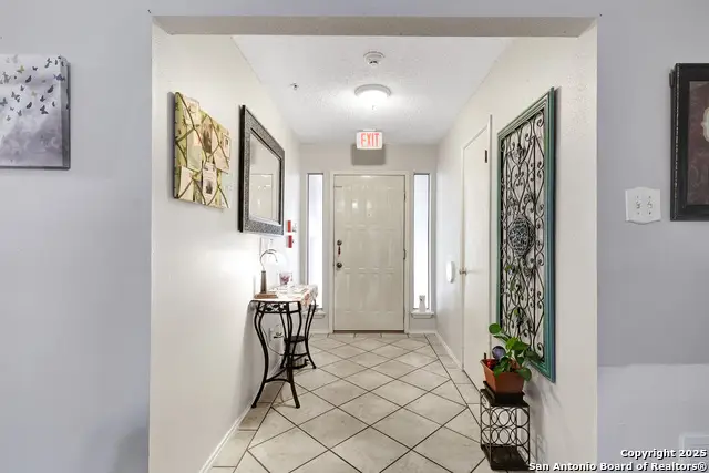 14211 Chadbourne, San Antonio, TX 78232 - Image #3