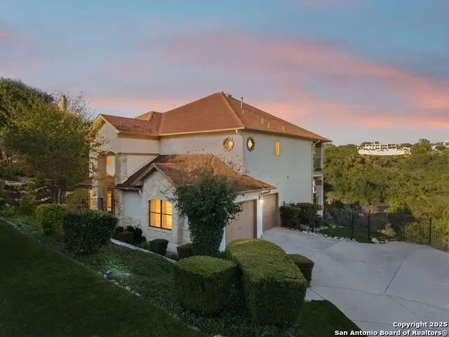 19324 Strauss, San Antonio, TX 78256 - Image #1