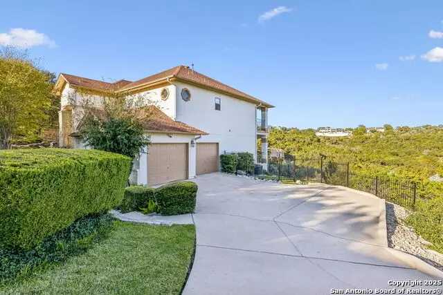 19324 Strauss, San Antonio, TX 78256 - Image #2