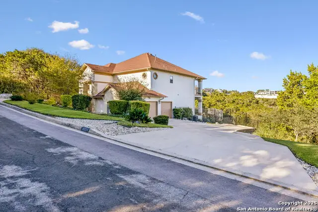 19324 Strauss, San Antonio, TX 78256 - Image #3