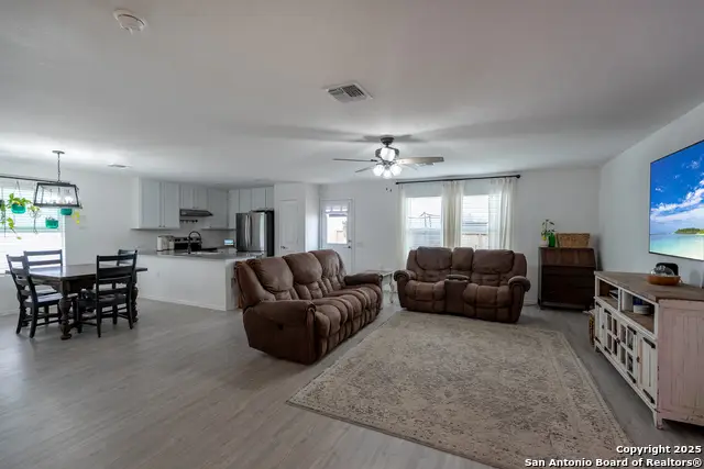 13255 Faxon Pass, San Antonio, TX 78221 - Image #3