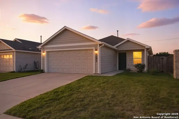 7259 Rosada Way, San Antonio, TX 78218