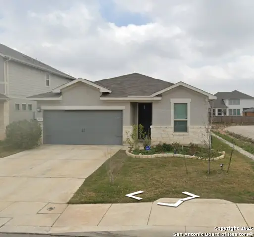 9702 Novacek Blvd, San Antonio, TX 78254 - Image #2