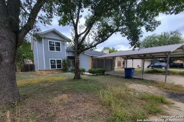 8759 Ridge Mile, San Antonio, TX 78239 - Image #2