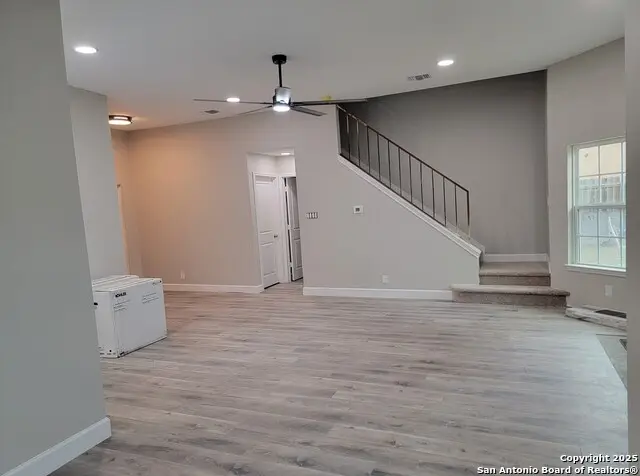 8759 Ridge Mile, San Antonio, TX 78239 - Image #3