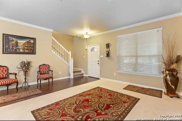 10818 Butterfly Flat, San Antonio, TX 78254 - Image #2