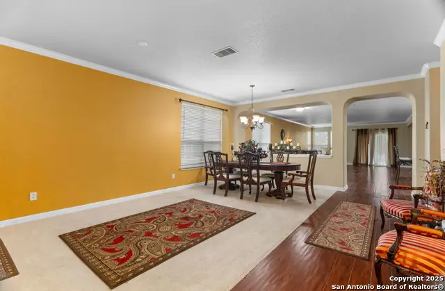 10818 Butterfly Flat, San Antonio, TX 78254 - Image #3