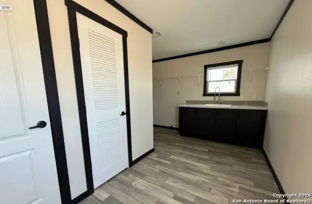 LOT G Cr 124, Floresville, TX 78114 - Image #3