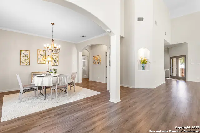 922 Serene Meadows, San Antonio, TX 78258 - Image #2
