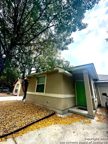 5430 Bright, San Antonio, TX 78240 - Image #2