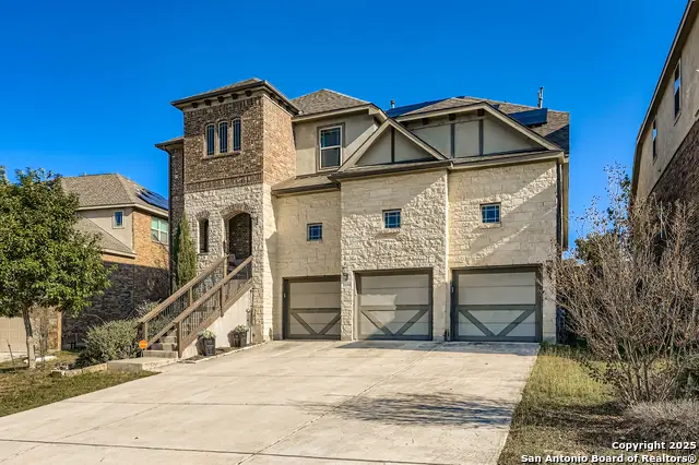 1606 Kosmas, San Antonio, TX 78245 - #1