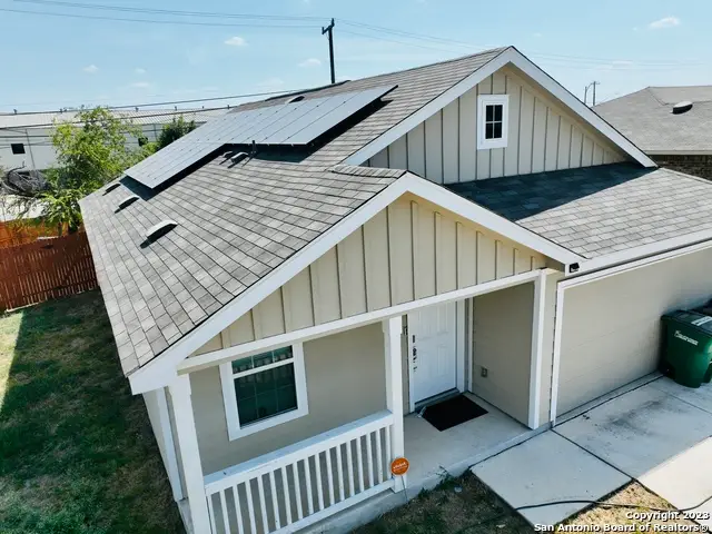 7507 Vista Grove, San Antonio, TX 78242 - Image #3