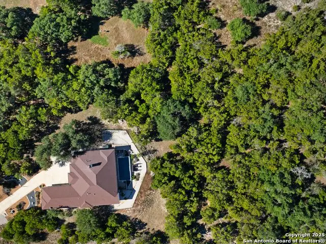 2016 Big Spring, Canyon Lake, TX 78133 - #3