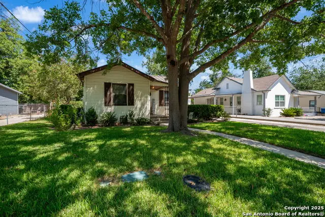 515 Frost, San Antonio, TX 78201 - Image #2