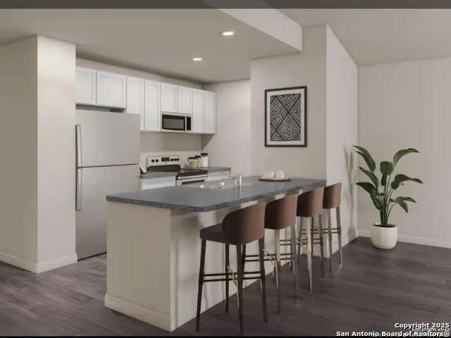 616 Mariposa Lane, Kenedy, TX 78119 - Image #3