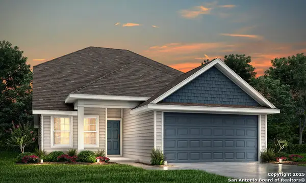 1208 Sweden, Seguin, TX 78155