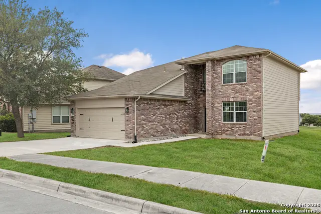 3727 Columbia, Cibolo, TX 78108 - Image #3