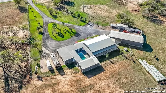 6653 Fm 539, Floresville, TX 78114 - Image #3