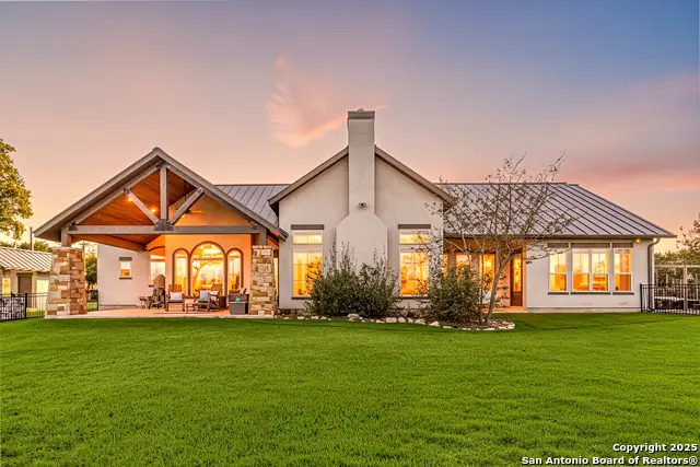 114 Hunters View, Boerne, TX 78006 - Image #2